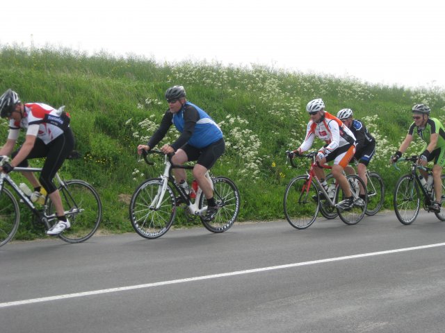 vestfyn-tours-2011 103